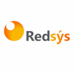 logo redsys