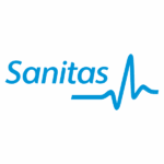 logo sanitas