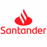 logo santander